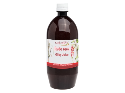 Patanjali-Giloy-Juice
